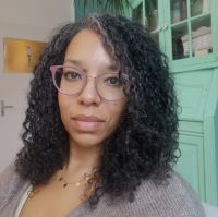 1409_Ella_Steinmann