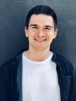 1409_Felix-Urban-1