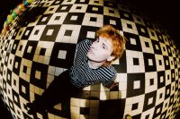 PabloBrooks_2023_Credit_NilsLadewig_300dpi