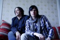 THE-POSIES-salon-01-credit-photo-Dot-Pierson-2016_96dpi