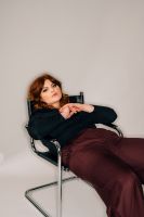 SophiePassmann_2_c_LauraSchaeffer