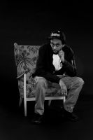 afrob_02_sw