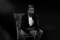 afrob_03_sw