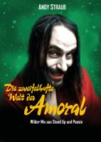 andi_strau_amoral_plakat