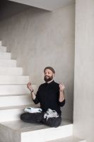 patrick_salmen_c_fabian_stuertz_01