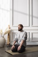 patrick_salmen_c_fabian_stuertz_03