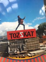 tozzkat_04