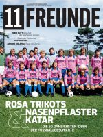 11freunde_heftcover