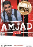 amjad_plakat_webansicht