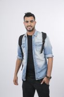 amjad_pressefoto_1