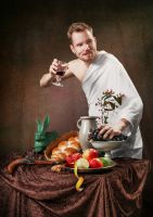 jakob_schwerdtfeger_ein_bild_fr_die_gtter_c_marvin_ruppert
