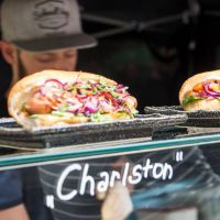 MAMPF_2015_pita_Christoph-Simon-Arndt_q
