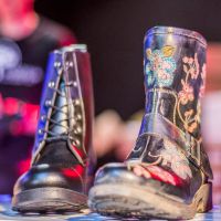 MAMPF_2015_schuhe_Christoph-Simon-Arndt_q