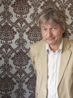 juergen_becker_1_300dpi