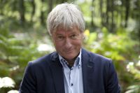 juergen_becker_3_300dpi