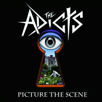 the_adicts_cover_300dpi