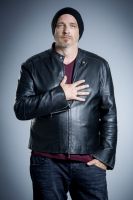 torsten_straeter_250dpi