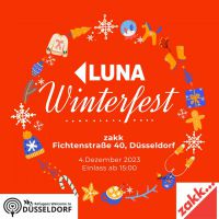 luna_winterfest