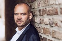Reisebilder_Schulte-Richtering_Christoph_C-Maya-Claussen