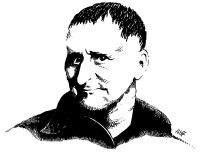 berthold-brecht_by_alff_rheinard_q.jpg