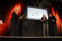 cw_Poetryslam_19-3-17_16