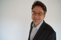 reisebilder_Martin_Roos__Copyright_Martin_Roos