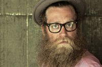 ben_caplan_mark_maryanovich_300