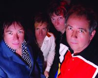 buzzcocks_ian_cook_300
