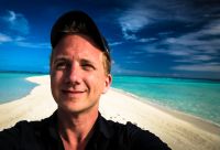 dennis_gastmann