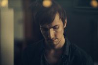 helgi_jonsson_hedinn_eikiksson_72