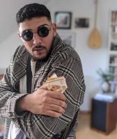 Abdul-Kader-Chahin