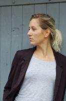 Kuderewski_Olivia_2--Lisa-Marie-Keck