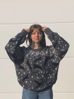 jette_heinemann