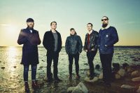 turbostaat01_2016