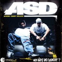 ASD_Coverart