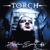 Torch_Blauer_Samt_Coverart