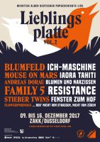 Plakat-Herbst-2017-Lieblingsplatte