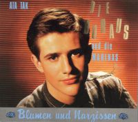 andreas_donau_und_die_marinas_cover_300dpi