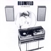 blumfeld_cover