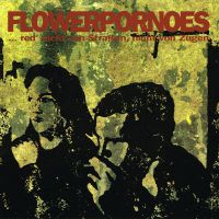 flowerpornoes_coverart_96dpi