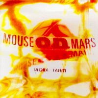 mouse_on_mars_cover_96dpi