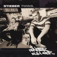 stieber_twins_fensterzumhof_100dpi