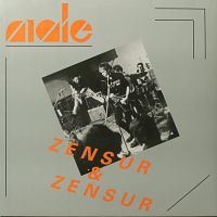 Male-Zensur-und-Zensur-COVERART