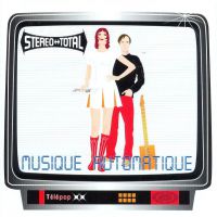 Stereo-Total-Musique-Automatique-Cover
